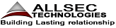 Allsec Technologies